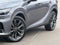 2023 Lexus RX 350 AWD 350 F Sport Handling