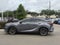 2023 Lexus RX 350 AWD 350 F Sport Handling