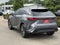 2023 Lexus RX 350 AWD 350 F Sport Handling