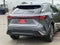 2023 Lexus RX 350 AWD 350 F Sport Handling