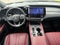 2023 Lexus RX 350 AWD 350 F Sport Handling