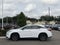 2017 Lexus RX 350 350 F Sport
