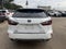 2017 Lexus RX 350 350 F Sport