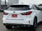 2017 Lexus RX 350 350 F Sport