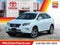 2013 Lexus RX 350 350