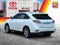 2013 Lexus RX 350 350