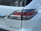 2013 Lexus RX 350 350
