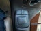 2013 Lexus RX 350 350