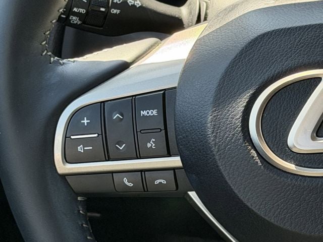 2016 Lexus RX 350 350