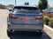 2016 Lexus RX 350 350