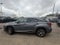 2016 Lexus RX 350 350