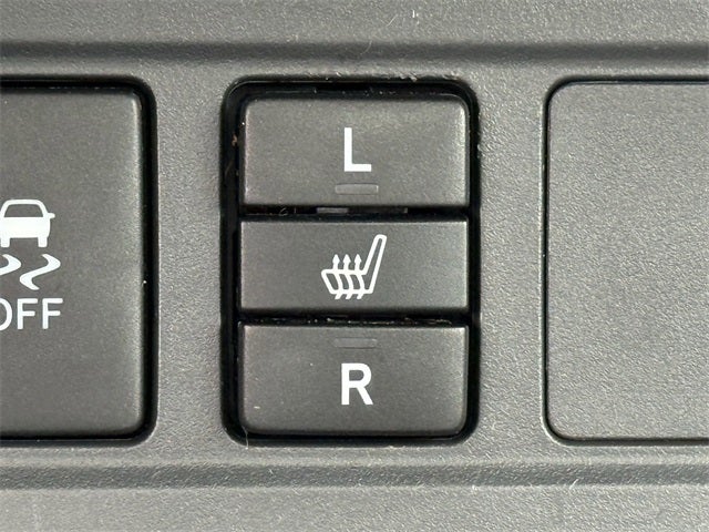 2009 Toyota RAV4 Limited