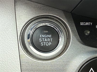 2009 Toyota RAV4 Limited