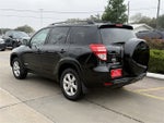 2009 Toyota RAV4 Limited