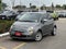 2012 FIAT 500 Lounge