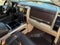 2013 RAM 2500 Laramie Longhorn