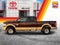 2013 RAM 2500 Laramie Longhorn