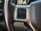 2013 RAM 2500 Laramie Longhorn
