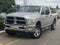2011 Dodge Ram ST
