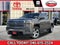 2015 Chevrolet Silverado LT LT1