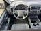 2015 Chevrolet Silverado LT LT1