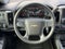 2015 Chevrolet Silverado LT LT1