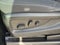 2015 Chevrolet Silverado LT LT1