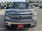 2015 Chevrolet Silverado LT LT1