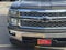 2015 Chevrolet Silverado LT LT1