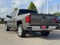 2015 Chevrolet Silverado LT LT1