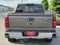 2015 Chevrolet Silverado LT LT1