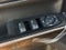 2019 Chevrolet Silverado LT