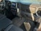 2019 Chevrolet Silverado LT