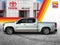 2019 Chevrolet Silverado LT