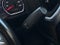 2019 Chevrolet Silverado LT
