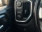 2019 Chevrolet Silverado LT