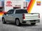 2019 Chevrolet Silverado LT