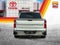2019 Chevrolet Silverado LT