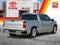 2019 Chevrolet Silverado LT