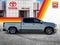 2019 Chevrolet Silverado LT