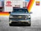 2019 Chevrolet Silverado LT