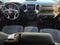 2019 Chevrolet Silverado LT
