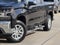 2021 Chevrolet Silverado LT