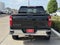 2021 Chevrolet Silverado LT
