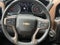 2022 Chevrolet Silverado LTD High Country