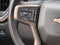 2022 Chevrolet Silverado LTD High Country
