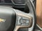 2022 Chevrolet Silverado LTD High Country
