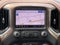 2022 Chevrolet Silverado LTD High Country