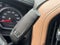 2022 Chevrolet Silverado LTD High Country