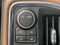 2022 Chevrolet Silverado LTD High Country